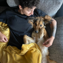 beachpizzaandchill avatar