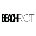 beachriot avatar