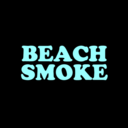 beachsmoke-blog avatar