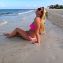 beachy--bl0nde avatar