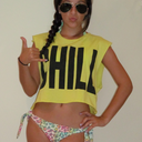 beachy-b-i-t-c-h-e-s-blog avatar