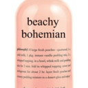 beachy-bohemian-blog avatar