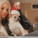 beachyandbreezy avatar