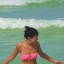 beachybeautiful-blog avatar