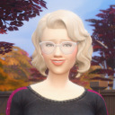 beachypeasysandy avatar