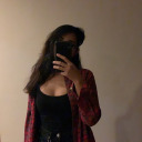 beaclassabove avatar