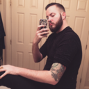 beacon-0f-sin avatar