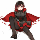 beacon-after-dark avatar