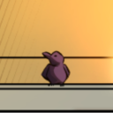 beacon-busybody avatar