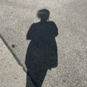 beacon-cause-pigs-suck avatar