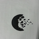 beacon-cooking-club avatar