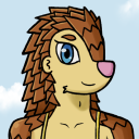 beacon-of-chaos avatar