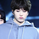 beacon-of-darkness avatar