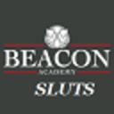 beaconacademysluts avatar