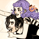 beaconchillzone avatar