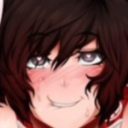 beaconfantasies avatar