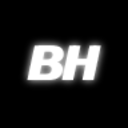 beaconharborpromo avatar