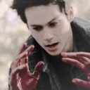 beaconhills-24 avatar