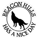 beaconhillshasaniceday avatar