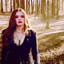 beaconhillsmemories avatar