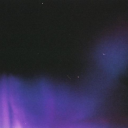 beaconof-knowledge avatar