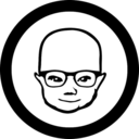 beacons-closet avatar