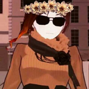 beacons-hottest-coco avatar