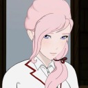 beacons-nurse avatar