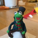 beacons-of-gondor-are-lit avatar