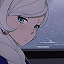 beaconsdesires avatar