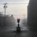 beaconstreets avatar