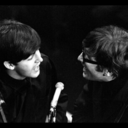 bead-mclennon avatar