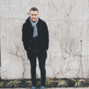 beadadnotafather avatar