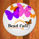 beadcafecrafts avatar