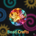 beadcrafts avatar