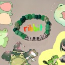 beaded-ddreams avatar