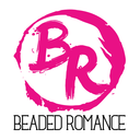 beadedromance avatar