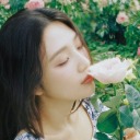 beadoobe-blog avatar