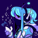 beadoubleu902 avatar