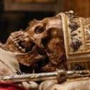 beadsbrocadeandblood avatar