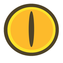 beady-yellow-eyes avatar