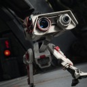beadydroid avatar