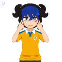 beafacedraws avatar