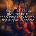 beafighter-beyou avatar