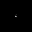 beaforyougo avatar