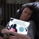 beafraidandhappy avatar