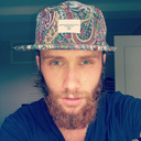 beafraidoftheunlivedlife avatar