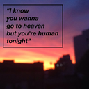 beafreaklikeme2 avatar