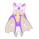 beafromlasttime avatar