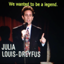 beafuckinglady avatar